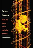 Future_humans